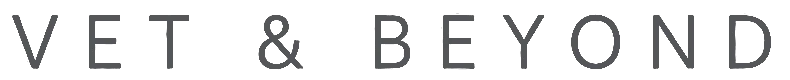 Vet & Beyond