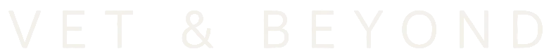Vet & Beyond